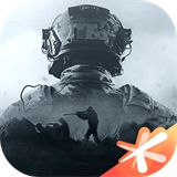 暗区突围云游戏