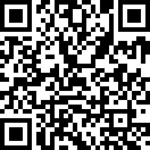 accubattery pro专业手机版截图1