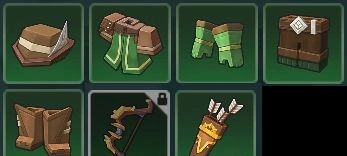 龙与家园:时光(7)