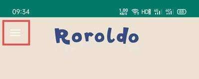 live2dviewerex创意工坊