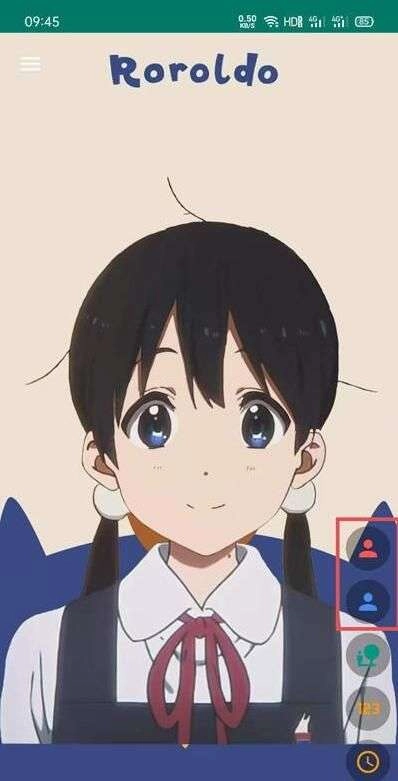 live2dviewerex创意工坊