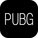 mfhzcc无任务画质大师小沐风