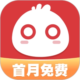 知音漫客.apk