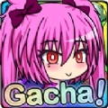 GACHA CLUB