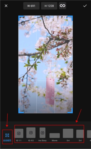 polish图片编辑(3)