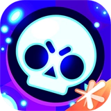 荒野乱斗国际版