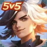 曙光英雄正版 v1.1.5.0.28