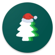 Deco My Tree安卓版