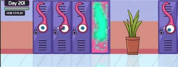 lovecraft locker2(4)