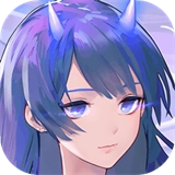 梦的第七章国际服 v1.2.6