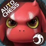 多多自走棋国际服