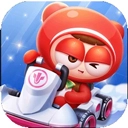 跑跑卡丁车v1.35.2