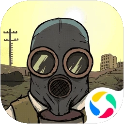 60秒避难所生存免费版