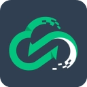 网易云游戏平台应用