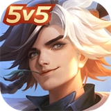 曙光英雄qq登录版