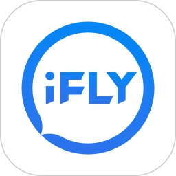 讯飞输入法软件安卓版