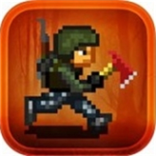 迷你DAYZ(汉化版