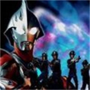 奈克瑟斯默示录手机版