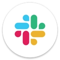 slack新版