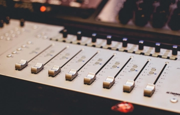 音频提取器截图3