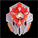 铠甲勇士炎龙召唤器手机版