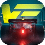 极速赛道安卓版