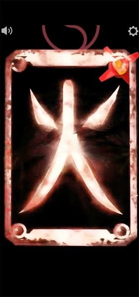 铠甲勇士炎龙召唤器手机版