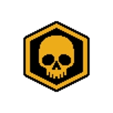 卡尔玛之骰手机版