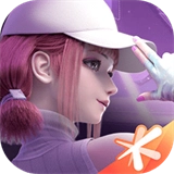 劲乐幻想安卓新版