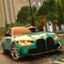 驾驶学校模拟器汉化版