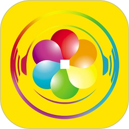 旅途随身听软件