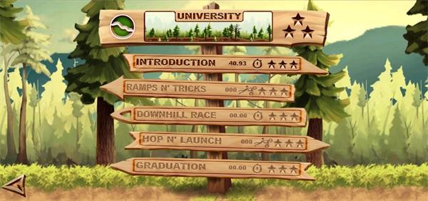 bikemayhem中文正版(2)