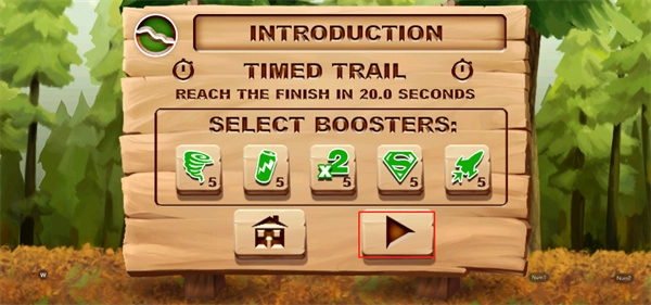 bikemayhem中文正版(3)