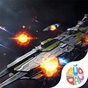 新星帝国国际服