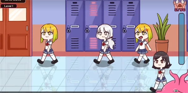 lovecraft locker2(1)