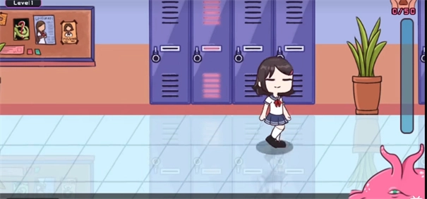 lovecraft locker2(2)