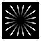 回声探路手机版