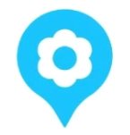 小花旅行安卓版