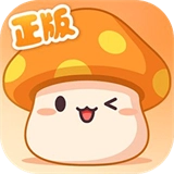 冒险岛枫之传说安卓新版