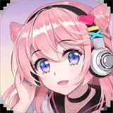 唱舞全明星国际服