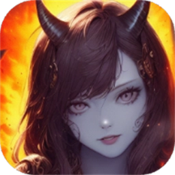 进击的史莱姆游戏