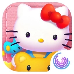 凯蒂环球之旅腾讯