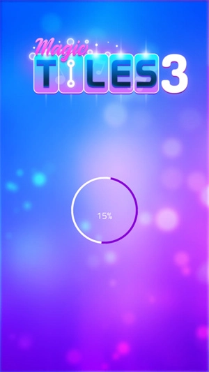 魔法钢琴师3图1