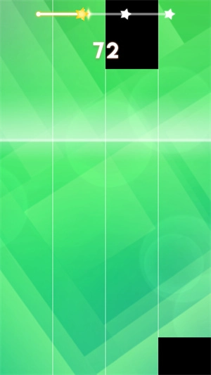 魔法钢琴师3图5