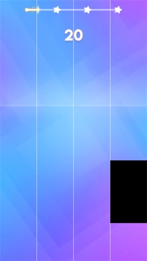 魔法钢琴师3图4