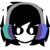 节奏盒子精神病院模组