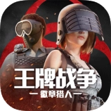 王牌战争手机版