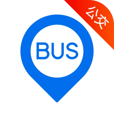 车来了实时公交