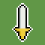 比斯特里亚中文版