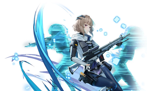 尘白禁区国际服(1)